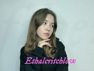 Ethalcritchlow