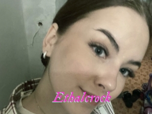 Ethalcrock