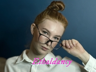 Ethaldancy