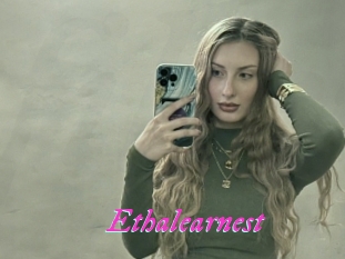 Ethalearnest