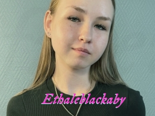 Ethaleblackaby