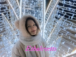 Ethalevetts