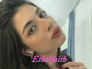 Ethalfaith