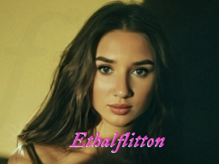 Ethalflitton