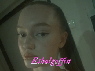 Ethalgoffin