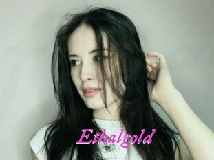 Ethalgold