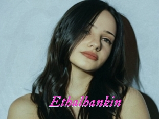 Ethalhankin