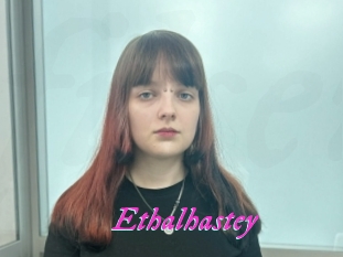 Ethalhastey