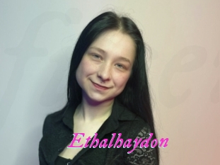 Ethalhaydon