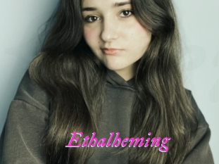 Ethalheming