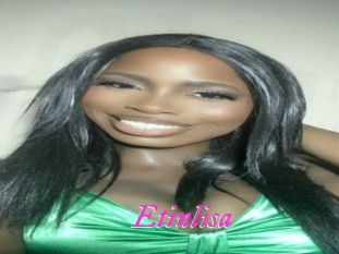Etinlisa