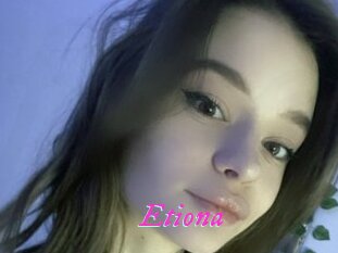 Etiona
