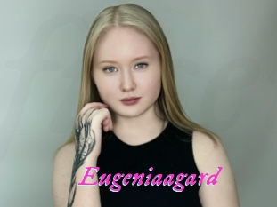 Eugeniaagard