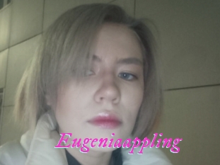 Eugeniaappling