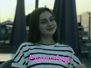 Eugeniabagg