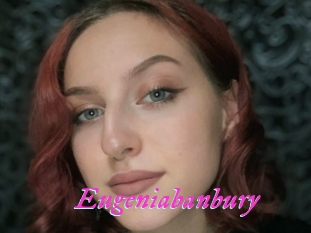 Eugeniabanbury