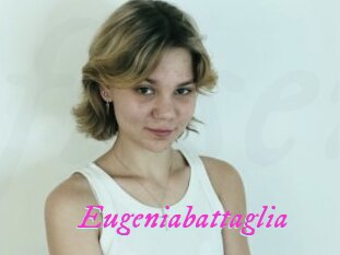 Eugeniabattaglia