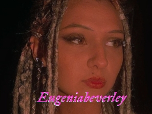 Eugeniabeverley