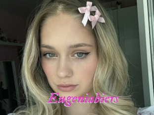 Eugeniabiers