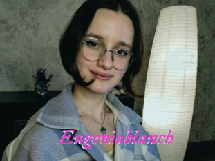 Eugeniablanch