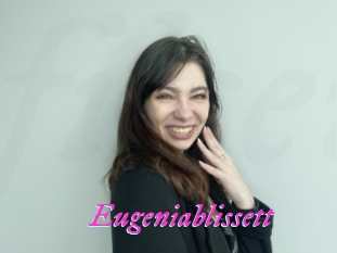 Eugeniablissett