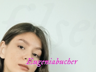 Eugeniabucher