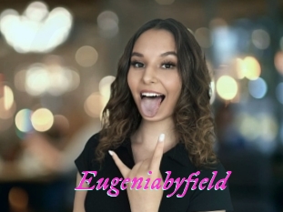 Eugeniabyfield