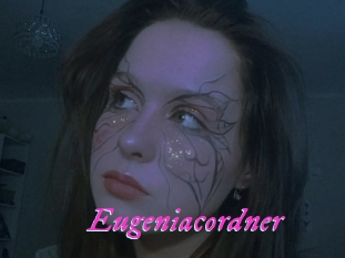 Eugeniacordner