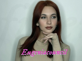 Eugeniacouncil