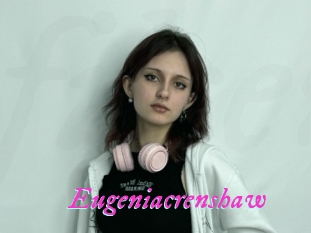 Eugeniacrenshaw