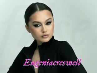 Eugeniacreswell