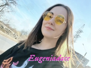 Eugeniadace