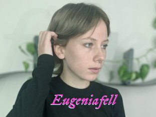 Eugeniafell