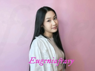 Eugeniafrary