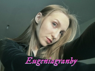 Eugeniagranby