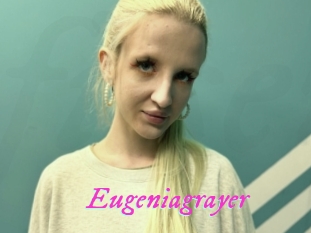 Eugeniagrayer