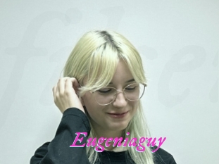 Eugeniaguy