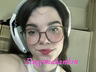 Eugeniahankin