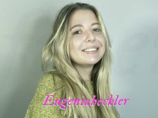 Eugeniaheckler