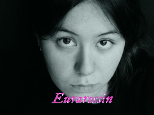 Eurarossin