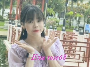 Eva_rose68