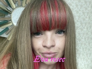 Eva_rosec