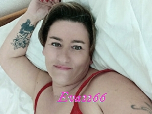 Eva2266