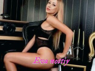 Eva_nottiy