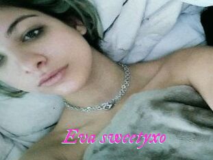 Eva_sweetyxo