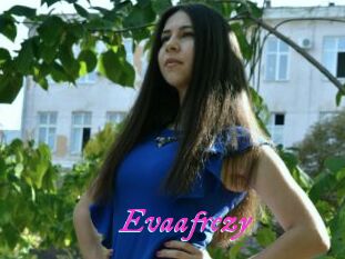 Evaafrezy