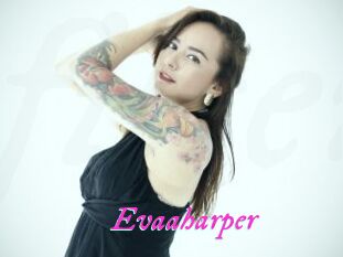 Evaaharper