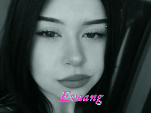 Evaang