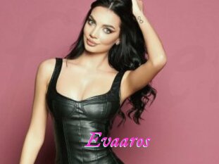 evaaros Fille Sensuelle