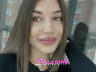 Evaatom